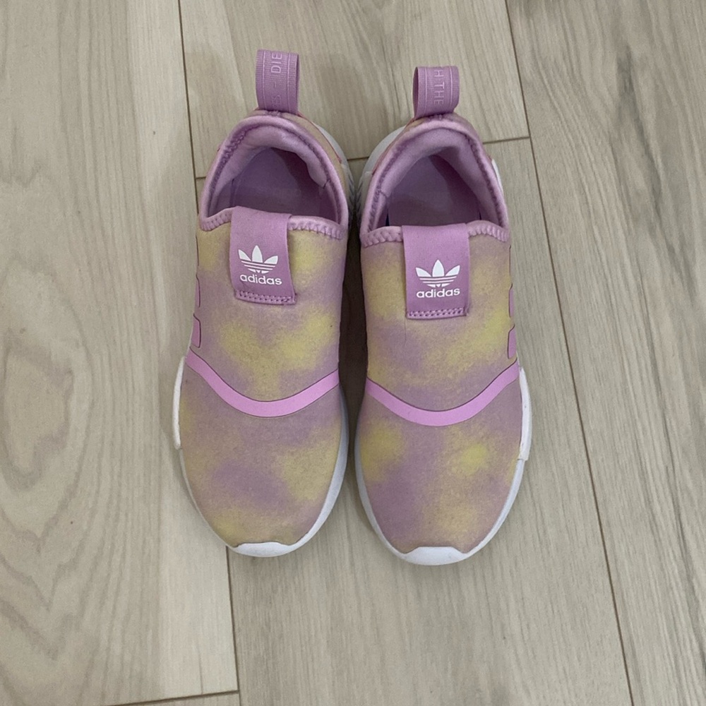 Adidas NMD 360